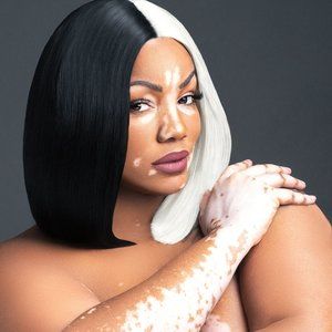 Meet your Posher, Crystal Alexis